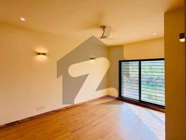 House for rent in Islamabad