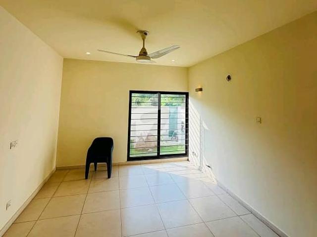 House for rent in Islamabad