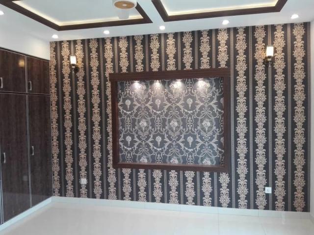 House for rent in Rawalpindi, Islamabad Capital Territory