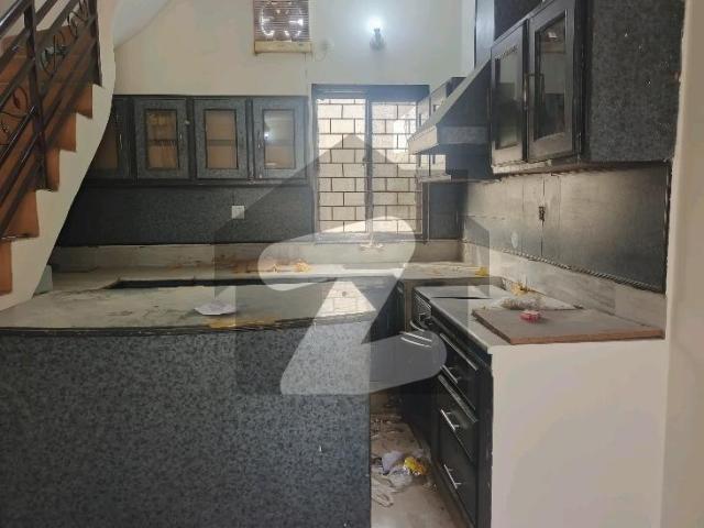 House for rent in Rawalpindi, Islamabad Capital Territory