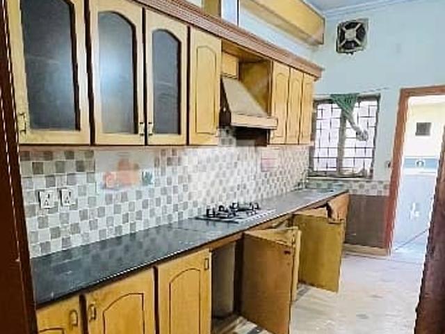 Property for rent in Islamabad