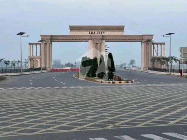 Property for sale in Rawalpindi, Islamabad Capital Territory