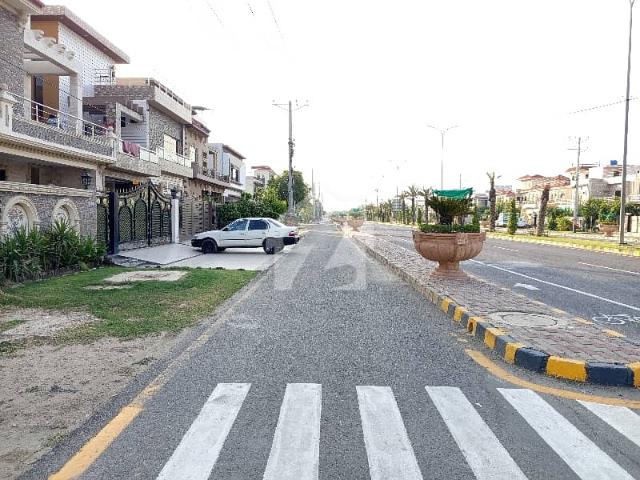Property for sale in Rawalpindi, Islamabad Capital Territory