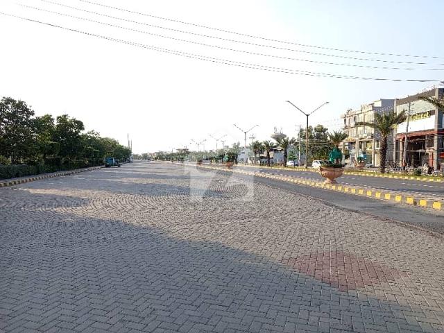 Property for sale in Rawalpindi, Islamabad Capital Territory