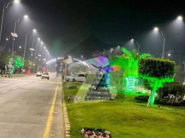 Property for sale in Rawalpindi, Islamabad Capital Territory