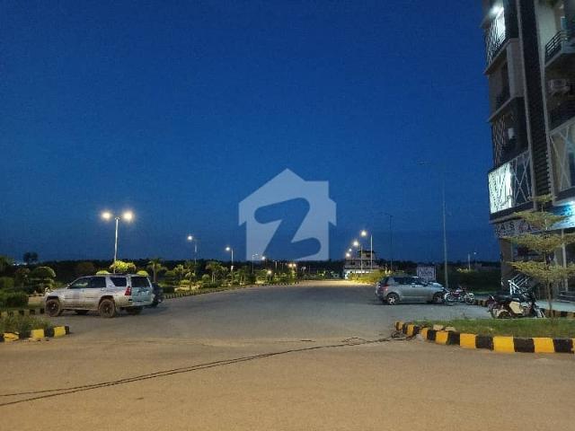 Property for sale in Islamabad