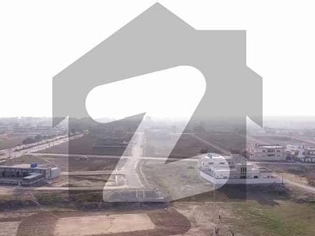 Property for sale in Islamabad