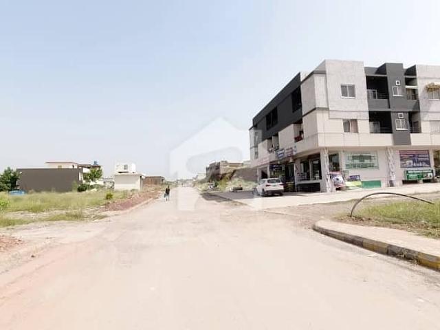 Property for sale in Islamabad