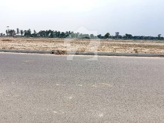 Property for sale in Rawalpindi, Islamabad Capital Territory