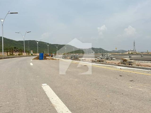 Property for sale in Islamabad