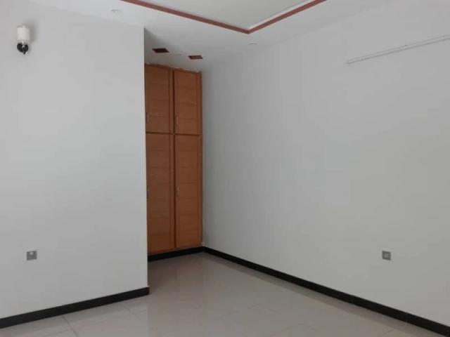 Property for rent in پاکستان ٹاؤن, راولپنڈی ڈویژن
