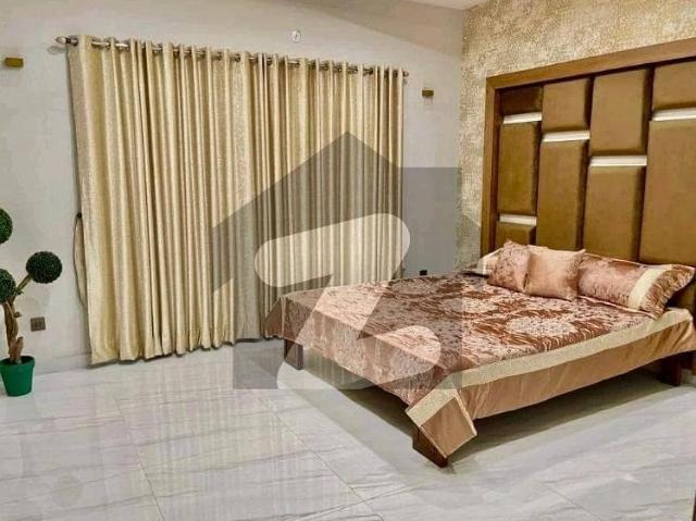Property for rent in Rawalpindi, Islamabad Capital Territory