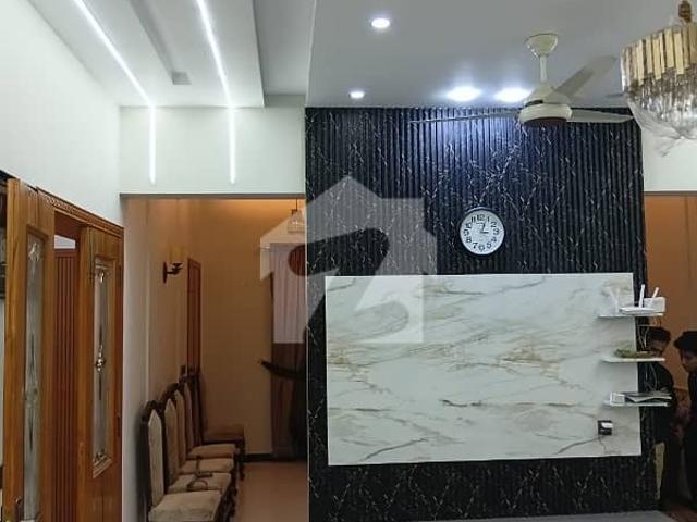 Property for rent in Rawalpindi, Islamabad Capital Territory
