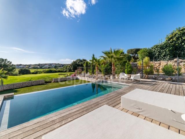 Maison vente à Montpellier
