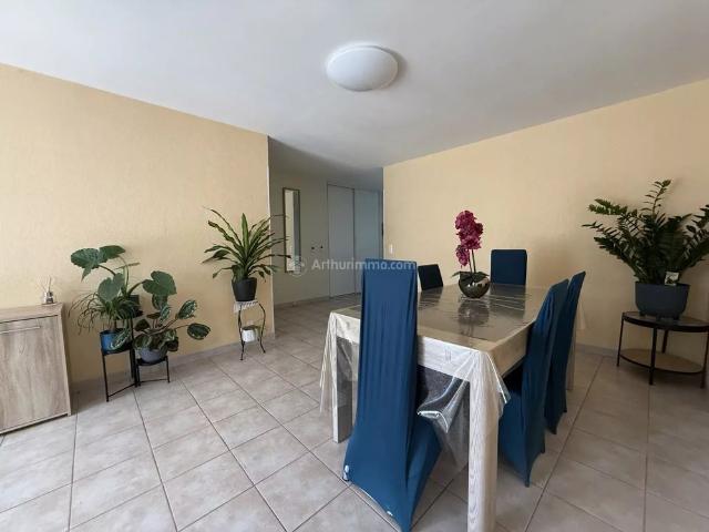 Maison location à La Pontésié, Cunac