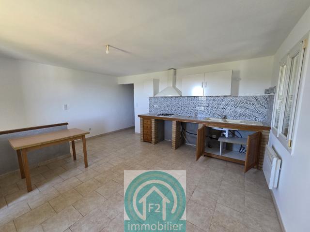 Appartement location à Corte, Tallone