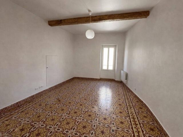 Maison location à La Bastide-des-Jourdans, Vaucluse