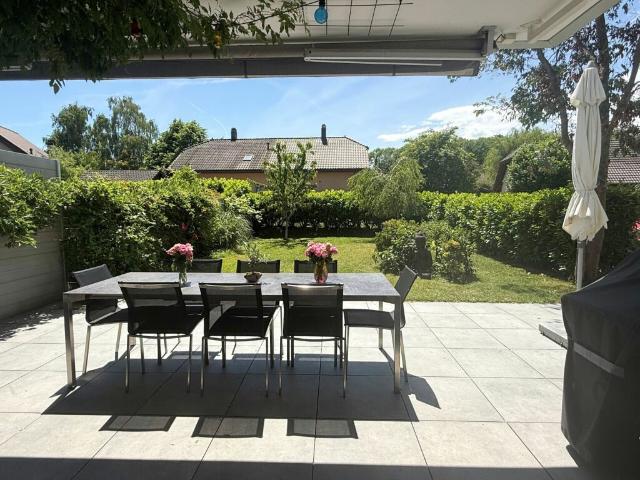 Haus kaufen in Colombier Waadt, Waadt