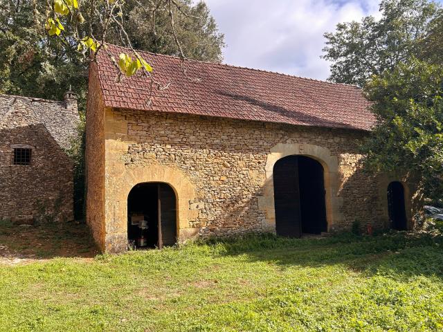 Maison vente à Saint-Vincent-le-Paluel, Dordogne