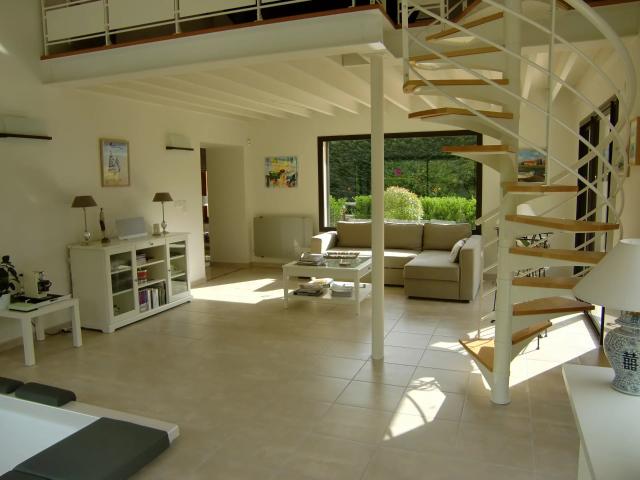 Maison vente à Vernonnet, Vernon