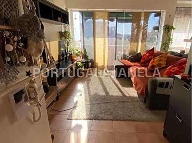 Apartamento venda em Oeiras, Lisboa