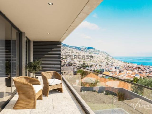 Casa venda em Funchal, Ilha Da Madeira