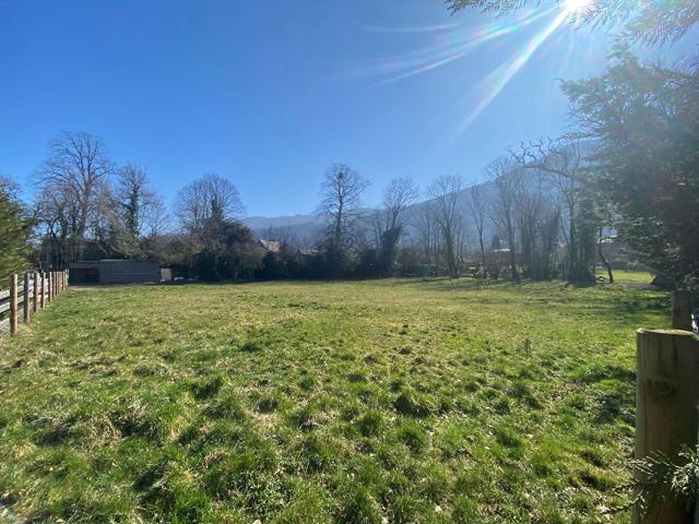 Maison vente à Thonon-les-Bains, Thonon-les-bains