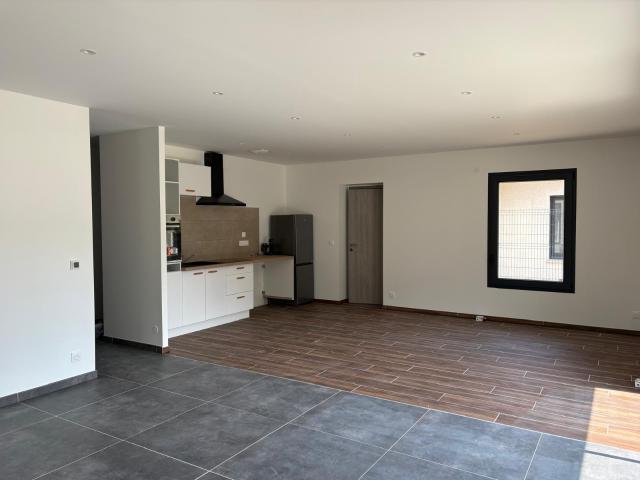 Villa location à Yenne, Savoie