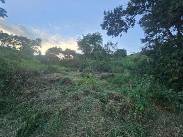 Terreno venda em Região Imediata de São José dos Campos, Região Metropolitana do Vale do Paraíba e Litoral Norte
