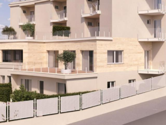 Appartamento in vendita a Pozzuolo Alto, Celle Ligure
