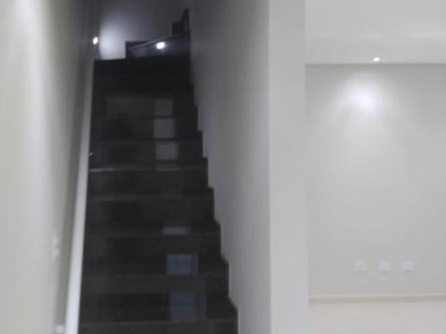 Casa venda em Itaquaquecetuba