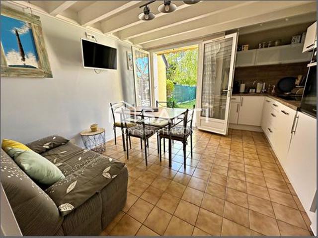 Villa vente à Saint-Nazaire, Piriac-sur-mer