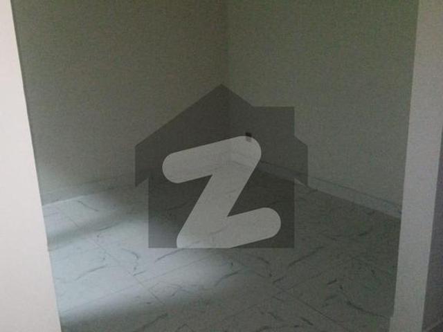 Apartment for rent in Gulberg Town, North Waziristan