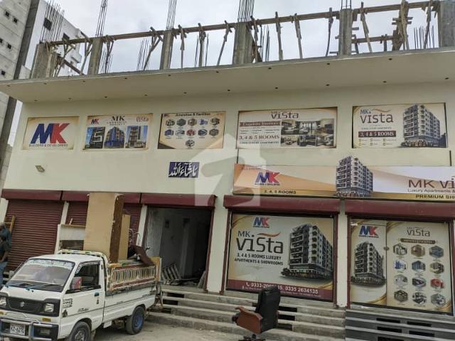 Apartment for sale in North Waziristan, Federally Administered Tribal Areas fata
