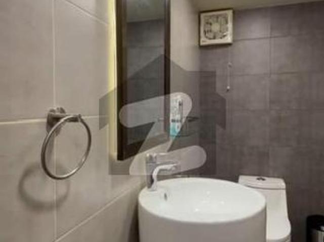 House for rent in Clifton, North Waziristan