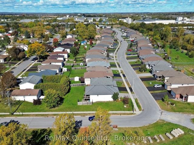 House for rent in Green Acres, Belleville