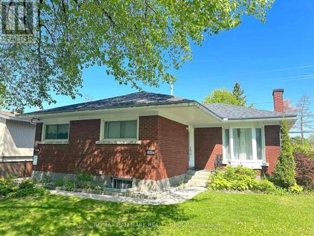 House for rent in Mulhurst Bay, Ontario
