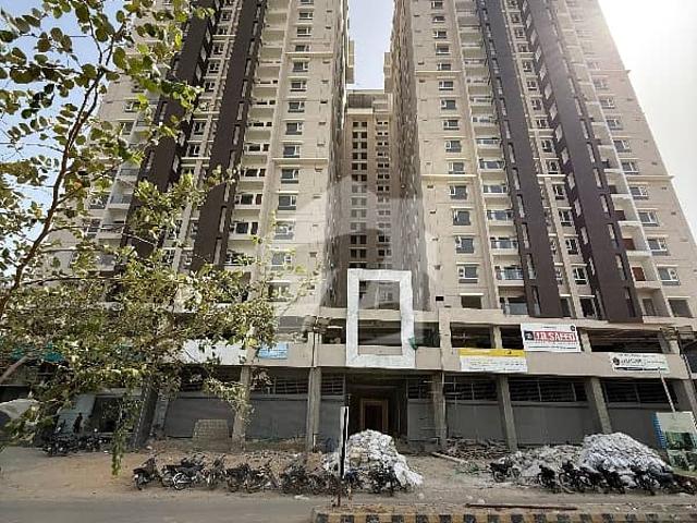 Apartment for sale in North Waziristan, Federally Administered Tribal Areas fata