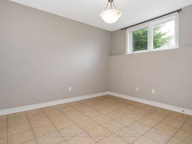House for rent in Russell, Eastern Ontario