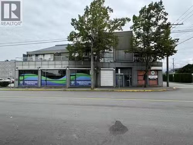 House for sale in Maple Ridge, British Columbia