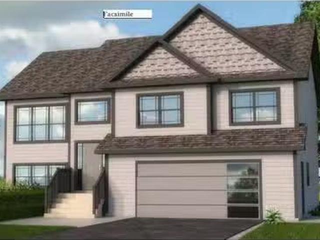 House for sale in Goffs, Nova Scotia