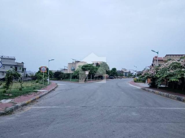 Property for sale in Islamabad