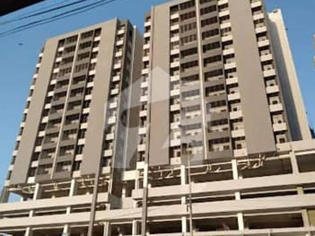 Apartment for rent in North Waziristan, Federally Administered Tribal Areas fata