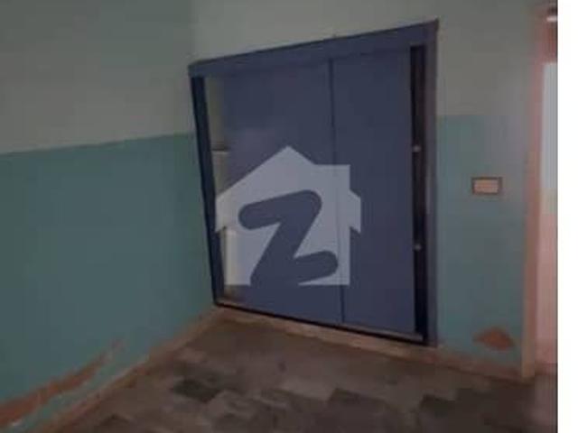 House for sale in North Waziristan, Federally Administered Tribal Areas fata