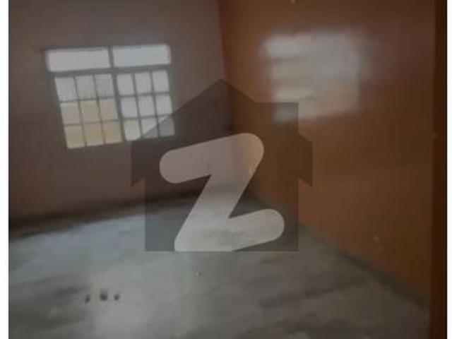 House for sale in میٹروول, کراچی ڈویژن