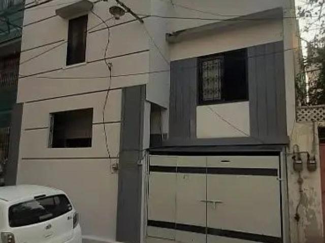 House for sale in North Waziristan, Federally Administered Tribal Areas fata