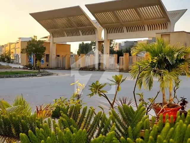 Property for sale in North Waziristan, Federally Administered Tribal Areas fata