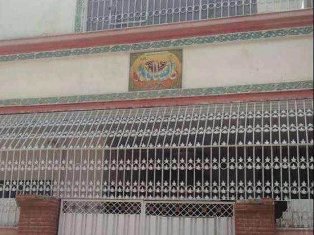 House for sale in North Waziristan, Federally Administered Tribal Areas fata