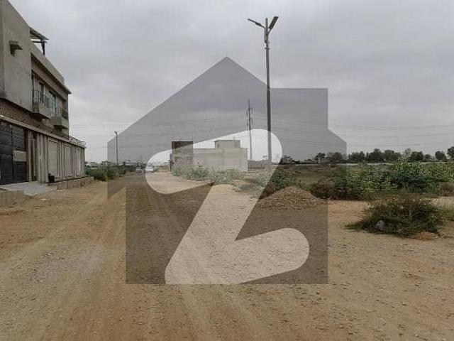 Property for sale in North Waziristan, Federally Administered Tribal Areas fata