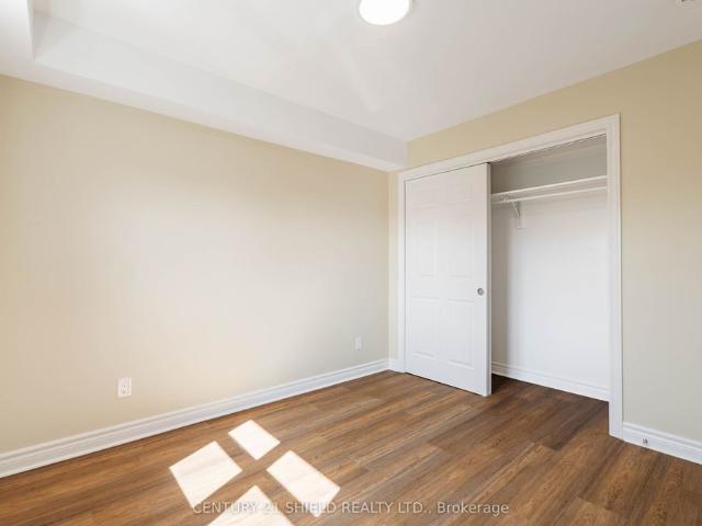 House for rent in Cornwall, Eastern Ontario